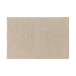 Saline white product