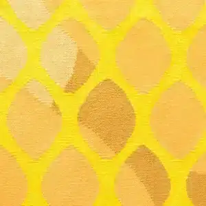 Citrus Lemon rug 1