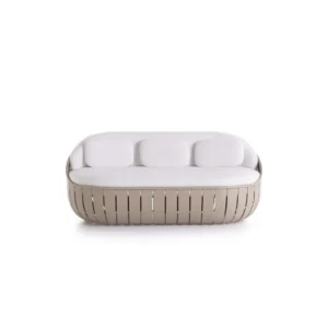 Arena 2 Seat Sofa 1