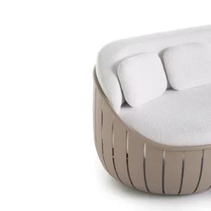 Arena 2 Seat Sofa 2