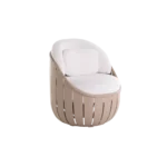 Arena Large Lounge Chair