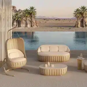 Arena Swing 2