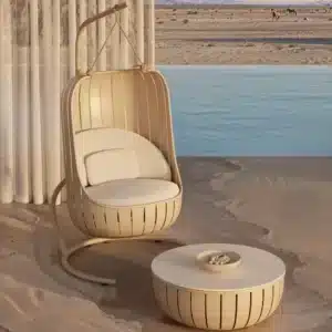 Arena Swing 1