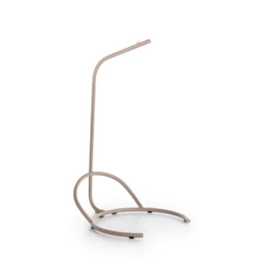 Arena Swing 8