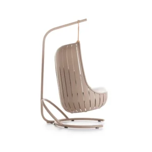 Arena Swing 3