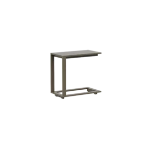 Blau C Table