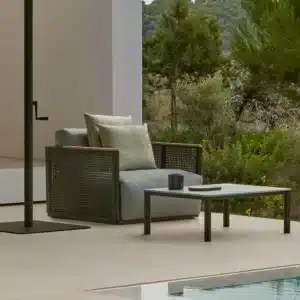 Bosc Coffee table 3