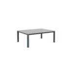 Bosc Coffee table