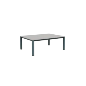 Bosc Coffee table