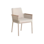 Bosc Dining armchair