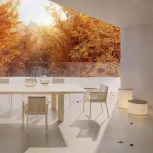Bosc Lamp 1