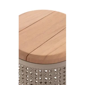 Bosc Lamp 2
