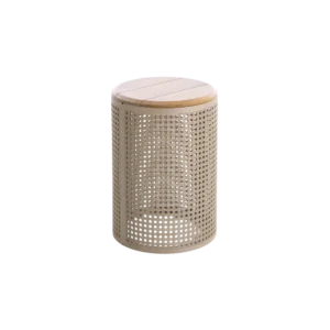 Bosc Small Lamp