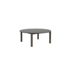Bosc Round coffee table