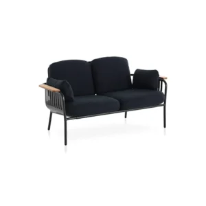 Capa 2 Seat sofa 7