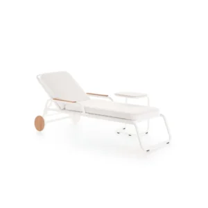 Capa Chaise Lounge 7
