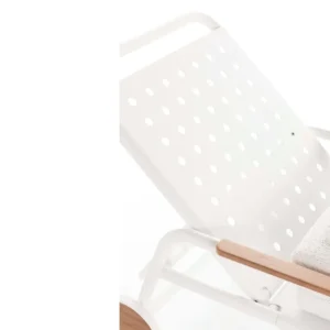 Capa Chaise Lounge 12