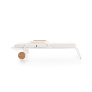 Capa Chaise Lounge 13