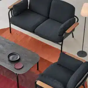 Capa Coffee table 1