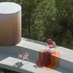 Capa Dining armchair 1