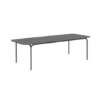 Capa Dining table