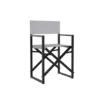 Clack! Folding chair