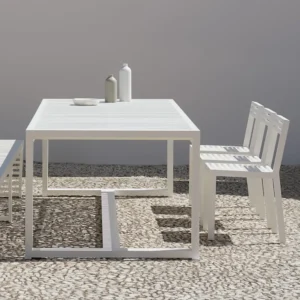DNA Dining chair 4