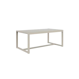 DNA Dining table