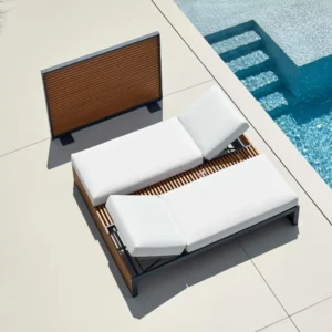DNA Chaise lounge 11