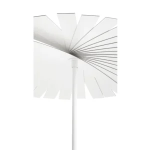 Ensombra Folding parasol and C tables 3