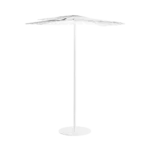 Ensombra Folding parasol
