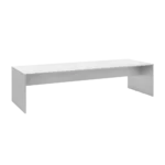 GBmodular Dining table