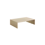 GBmodular Coffee table