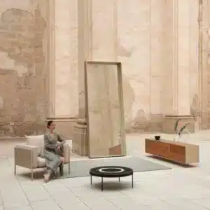 GBmodular Lounge chair 4