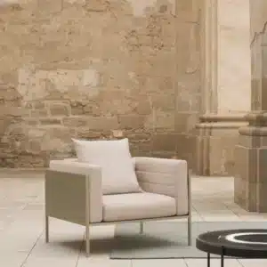 GBmodular Lounge chair 5
