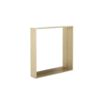 GBmodular Mirror
