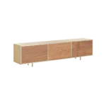 GBmodular Sideboard