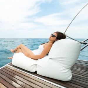 Grapy Lounge chair 2