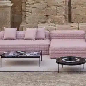 Iris Coffee tables 10