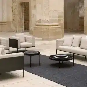 Iris Coffee tables 11