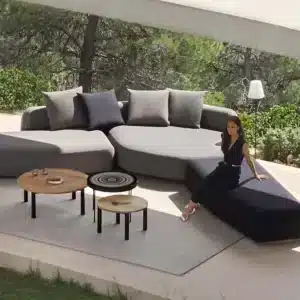 Iris Coffee tables 9