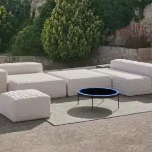 Iris Coffee tables 8