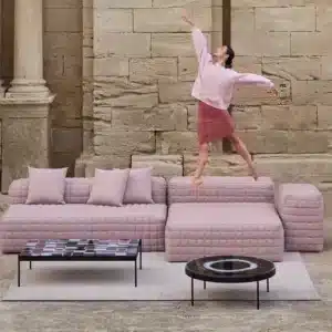 Iris Coffee tables 5