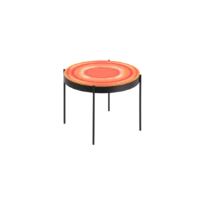 Iris Coffee tables