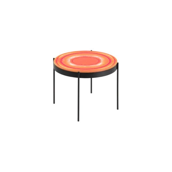 Iris Coffee tables