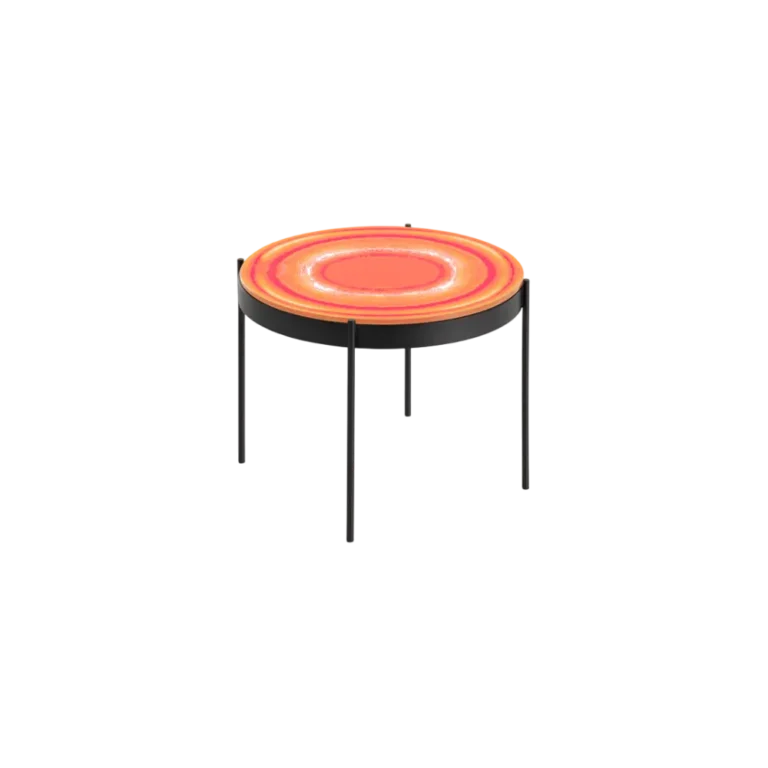 Iris Coffee tables