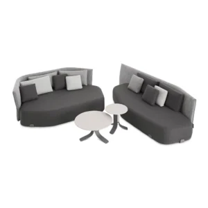 Isla Coffee table 4