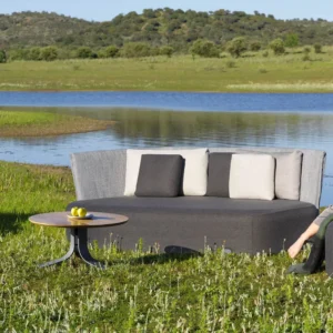 Isla Coffee table 2