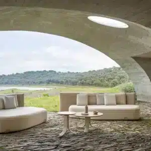 Isla Coffee table 6