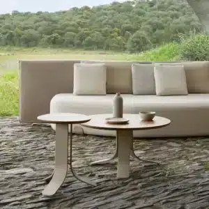 Isla Coffee table 5